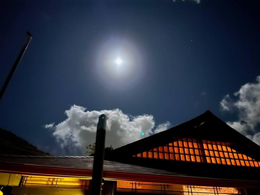 Contant Mid-Century: Caribbean Styleアパートメント エクステリア 写真